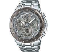Casio Watch EFR-539DE-8AVUEF