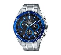 Casio Edifice Herrenuhr EFR-552D-1A2VUEF