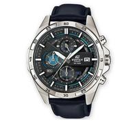 Casio Uhren - Edifice - EFR-556L-1AVUEF schwarz