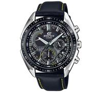 Casio Uhren Edifice EFR-570BL-1AVUEF