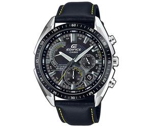 Casio Uhren Edifice EFR-570BL-1AVUEF