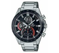 Casio Uhren EFR-571DB-1A1VUEF Edifice Herren-Chronograph