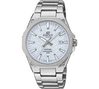 Casio Unisex-Armbanduhr - EFR-S108DE-2AVUEF