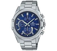 Casio Edifice Classic Herrenuhr EFR-S567D-2AVUEF