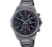 Casio Herrenschmuck Classic EFR-S572DC-1AVUEF
