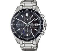Casio Uhren - Edifice - EFS-S510D-1AVUEF silber