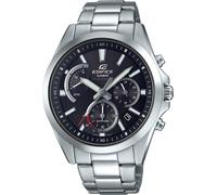 Casio Uhren - Edifice - EFS-S530D-1AVUEF silber