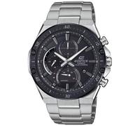 Casio Uhren - Edifice - EFS-S560DB-1AVUEF silber