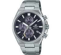 Casio Uhren - EDIFICE - EFS-S630D-1AVUEF blau