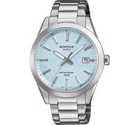 Casio Uhren - EDIFICE - EFV-160D-2BVEF blau