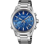 Casio Uhren - EDIFICE - EQB-1300D-2AEF blau