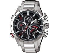 Casio Uhren - Edifice - EQB-501XD-1AER bicolor