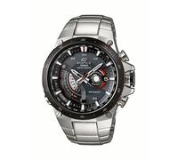 Casio Uhren - Edifice EQW-A1000DB-1AER silber