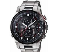 Casio Uhren - Edifice EQW-A1200DB-1AER silber