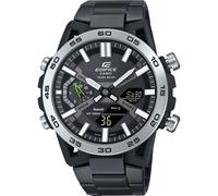 Casio Uhren - EDIFICE SOSPENSIONE - ECB-2000DD-1AEF schwarz