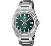 Casio EFB-109D-3AVEF Herrenuhr