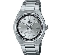 Casio EFB-109D-7AVEF Gebäude, Silber EFB-109D-7AVEF