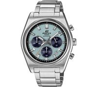 Casio Uhren - EFB-730D-2BVUEF blau