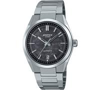 Casio Uhren - EFK-100CD-1AER grau