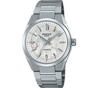 Casio Uhren - EFK-100D-7AER silber