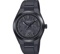 Casio Uhren - EFK-100XPB-1AER schwarz