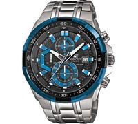 Casio Herren Armbanduhr Edifice EFR-539D-1A2VUEF Chronograph
