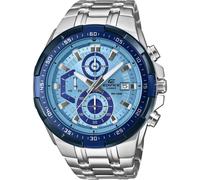 Casio Herren Chronograph Armbanduhr Edifice