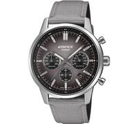 Casio Uhren - EFR-575C-8AEF grau