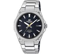 Casio Watch EFR-S108D-1AVUEF