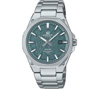 Casio Uhren - EFR-S108DE-3AVUEF blau