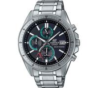 Casio Uhren - EFS-S510D-1BVUEF silber