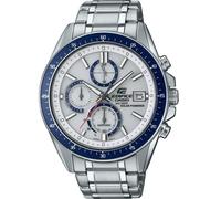 Casio Uhren - EFS-S510D-7BVUEF silber