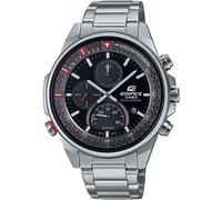 Casio Herrenuhr EFS-S590D-1AVUEF