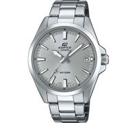 Casio EFV-100D-8AVUEF Herren Armbanduhr