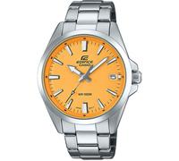 Casio Uhren - EFV-100D-9AVUEF gelb