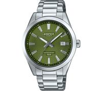 Casio Uhren - EFV-160D-3AVEF grün