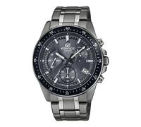 Casio EFV-540DC-1CVUEF Herren Armbanduhr