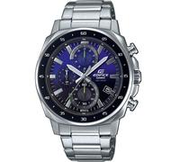 Casio Herren Armbanduhr Edifice EFV-600D-2AVUEF Chronograph