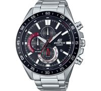 Casio EFV-620D-1A4VUEF Herren Armbanduhr