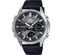 Casio Uhren - EFV-C120L-8AEF schwarz