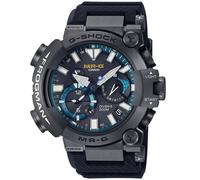Casio G-Shock MRG-BF1000R-1ADR - Herren - 50 mm - Digital - Quarz - Saphirbeschichtet Mineralglas