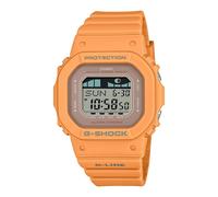 Casio Uhren - G-LIDE - GLX-S5600-4ER orange