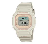 Casio Uhren - G-LIDE - GLX-S5600-7ER weiß