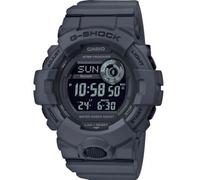 Casio GBD-800UC-8ER