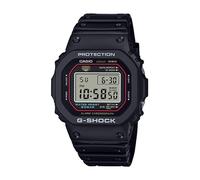 Casio Uhren G-Shock DW-5000R-1AER