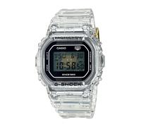 Casio Uhren G-Shock DW-5040RX-7ER