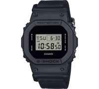 Casio Uhren - G-SHOCK - DW-5600BCE-1ER schwarz