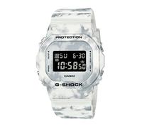 Casio Uhren G-Shock DW-5600GC-7ER