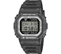 Casio G-Shock The Origin DW-5600RGM-1ER