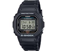 Casio G-Shock The Origin DW-5600UE-1ER